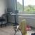I wish to sublet my 🏡 2BR 1Bath home on rent in Arlington VA pls let me know  7 thumbnail