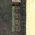Lee Regular Fit Flex Motion Women’s Jeans 6P NWT 6 thumbnail