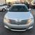 2009 Toyota Venza 3 thumbnail