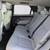 2023 Land Rover Range Rover Sport AWD All Wheel Drive Certified Electr 19 thumbnail
