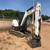 2018 Bobcat E32i Mini Excavator—3,202 Hours! Name Your Price & Bid 3 thumbnail