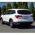 2016 Honda Pilot EX-L Sport Utility 4D 5 thumbnail