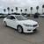 2015 Honda Accord EX-L w Navigation sedan White Orchid Pearl 2 thumbnail