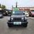 2014 Jeep Wrangler Unlimited 4x4 4WD Sahara  4dr SUV SUV 7 thumbnail