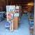 Sideboard / Side Buffet 7 thumbnail