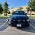 2007 Ford Mustang Pony Package 8 thumbnail