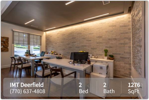 $1,745 / 2br - 1276ft2 - Our splendid view is a delight - see this 2 bed 2 bath for yourself! (Alpharetta)63964266135171121