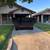 Dumpster Rentals Available in the RGV 2 thumbnail