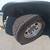 2002 GMC YUKON XL 2500 23 thumbnail