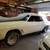 1966 buick skylark 9 thumbnail