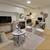 (2 Bedroom, 2 Bathroom Condo Townhouse for Rent) 3 thumbnail