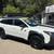 2023 Subaru Outback AWD All Wheel Drive * Wildreness Pkg! * SUV 2 thumbnail