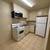STUDIO APARTMENT NOW LEASING! WE OFF SPEEDY APPROVALS! CALL NOW! 2 thumbnail