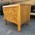 Mid Century Nightstand 3 thumbnail