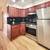 NICE SPACIOUS! Heart Of Bushwick! Right By The Subway! Renovated! 3 thumbnail