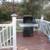 Splendid Library Suite, Historic Home, Falls Church City, Metro 23 thumbnail