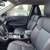 Used 2024 Mitsubishi Outlander PHEV 4WD 4D Sport Utility / SUV SEL 18 thumbnail
