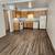Spacious One-Bedroom Units Available Now! ~ Regency Square 4 thumbnail