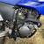 2013 YAMAHA TTR-230 VERY LOW HOURS 4 thumbnail