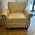 Arizona Leather Chairs 5 thumbnail