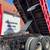 1998 MACK RD Dump Truck NEW motor EATON 12 thumbnail