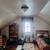 Vintage 3 BR 1 1 1/2 Bath Home in Historic Columbia, Il 18 thumbnail