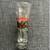 Vintage 1991 Budweiser Clydesdales Beer Mug & Pilsner Glass Set 5 thumbnail