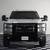 2015 Ford F-150 4x4 4WD F150 XLT Truck 9 thumbnail