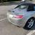 2007 Saturn sky redline 8 thumbnail
