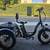 Addmotor Electric Trike 1 thumbnail