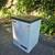 Small deep freezer for garage, basement, camp 1 thumbnail
