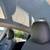 2020 Tesla Model Y Long Range suv Pearl White Multi-Coat 20 thumbnail
