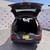 2015 Jeep Cherokee Latitude 4dr SUV 11 thumbnail