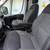 2018 RAM 3500 BOX TRUCK PROMASTER 14FT 3500 STANDARD ROOF TRADESMAN 159-IN. WB C 3 thumbnail