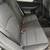 2016 Subaru Outback Premium! Super clean. Super price. 15 thumbnail