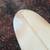 9’0’ Haut Longboard Surfboard 5 thumbnail