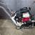 Concrete saw 1 thumbnail