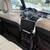 2012 BMW X5 xDrive35i Sport Activity AWD 4dr SUV - Comes with Warranty! 16 thumbnail