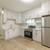 Basement suite, 1/2 duplex - 1 cat friendly 5 thumbnail