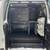 2017 CHEVY EXPRESS 2500 CARGO -- SHELVING -- LADDER RACK -- RUST FREE 18 thumbnail