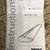 Thule roof racks for Scion xD 4 thumbnail