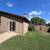 NORTH EAST DUPLEX FOR SALE 70K UNDER TAX VALUE! 4 thumbnail