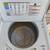 Washer 4 thumbnail