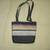 6 purse your choice $10 each 7 thumbnail