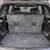 2024 Jeep Grand Cherokee L 4x4 4WD Altitude SUV 6 thumbnail