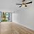 Bright Remodeled Prime Inner Sunset Spacious Studio! ~ J.Wavro 10 thumbnail