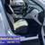 2014 Chevrolet Equinox LT 5 Passenger AWD 4cyl Leather 1 owner FINANCE 14 thumbnail