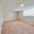 Spacious Layout! Huge Bedroom! Covered Parking! APPLY & RESERVE NOW! 7 thumbnail