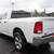 2019 RAM 1500 Classic 4x4 4WD Dodge Tradesman  Quad Cab 64 Box Truck 4 thumbnail