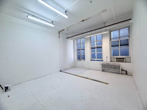 $2,000 / 500ft2 - Ubicación increíble, Espacio luminoso de 16 pisos disponible, ¡¡Sin honorarios!! (Midtown)63945497149059120